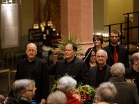 Cantica Estro Armonico 20.2.2016 351